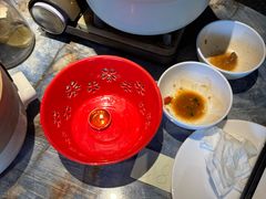 -佬太公海鸭·海鲜大排档(上海总店)