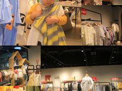 -深圳华盛奥特莱斯(华南一道店)