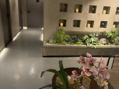 -施奈儿.洗头頭療.按摩SPA.采耳(上梅林店)