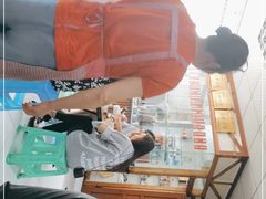 -老丘丘(较场口店)