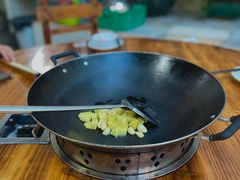 -三哥醉鹅(旧寨店)