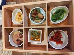 -蟹将军·松叶蟹和牛日料放题自助(K11店)