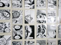 -大阪烧肉BAKA一代(十亩地店)