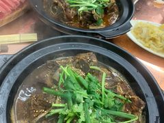-草原牧羊人(圣菲悦城店)