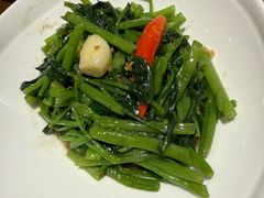 -帕蓝·暹罗料理(大学路店)