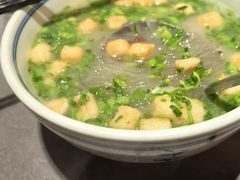 -小厨娘金榜题名(夫子庙秦淮河店)