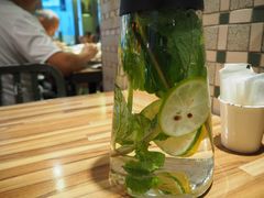 -陈鹏鹏潮汕菜(欢乐海岸 海边景观店)