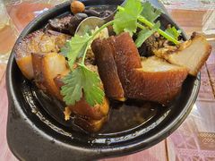 -聪辉同安老美食饭店(大元路店)
