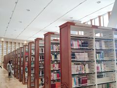 -威海市图书馆