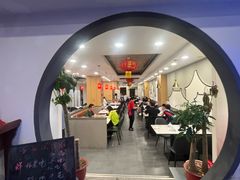 -有藕有鱼·湖北菜(唐家墩店)