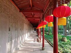 -天一阁博物院