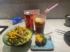 -赤稻·日式料理(禅城店)