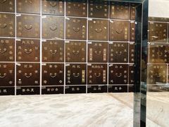 -北京同仁堂中医馆(宁波店)