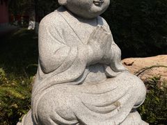 -宝光寺