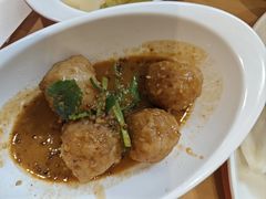 -喜家德虾仁水饺(开发区振华店)