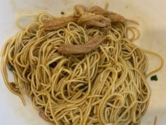 -和记粉馆(湘春路店)