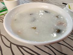 -旺东生酒楼·宴会团餐(莲塘店)