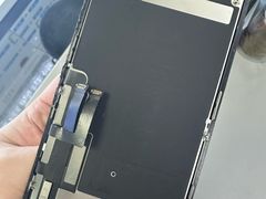 -胜灿苹果华为手机电脑维修回收(徐汇店)