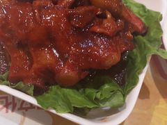 -王興記(中山路店)