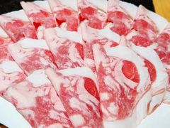 -董家湾重庆老火锅(张家窝店)