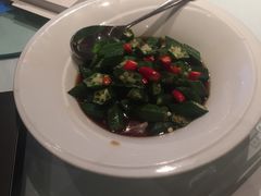 -同喜烤鸭店(光芒店)