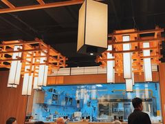 -伊喜饺子·烤鸭(五道口学院路店)
