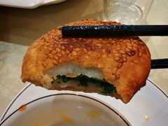 -顾家土菜館