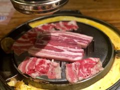-香鼎坊江西菜(国奥店)