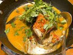 -一江水食府(后湖店)
