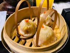 -北京四季酒店·采逸轩