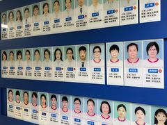 -杭州市第一人民医院(湖滨院区)