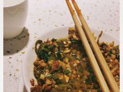 -满江红火锅(凯德店)