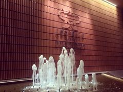 上海衡山路十二号豪华精选酒店-上海衡山路十二号华邑酒店