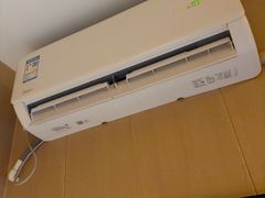 -沐禾网咖(财富店)