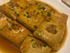 -客家大院·非遗赣南客家菜(郁孤台店)