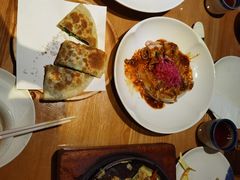 -北国饭店(汕头卜蜂店)