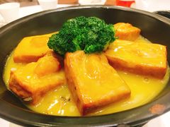 -广州酒家(昌岗地铁站店)