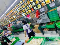 -宫廷糕点铺(建设路店)