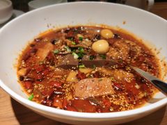 -太二酸菜鱼(正大广场店)