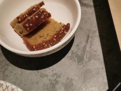 -耶里夏丽·丝路新疆菜·清真食品(徐汇南丹东路臻选店)