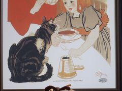 -B.O.M波姆烘焙(凤凰街店)