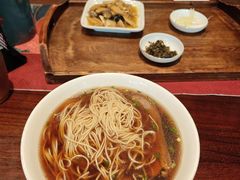 -苏面斋·本地传统苏式面馆