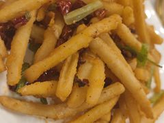 -五七小李子油焖大虾(总店)