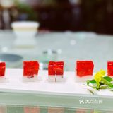 萃华楼，我还真是第一次来