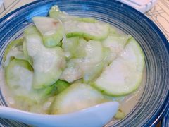 -俏九州·小炒黄牛肉(华润万象汇店)