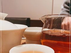 -上海浦东嘉里大酒店
