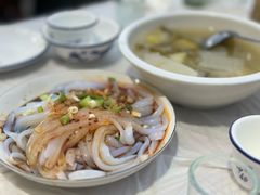 -彭大姐老店黄辣丁(新津店)