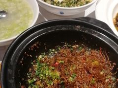 -帝一铭家宴(板塘店)