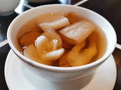 -杭州西子湖四季酒店·金沙厅