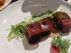 -宋园·金宴浙鲜馆(静安店)